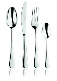 sztucce-arcade-zestaw-24-elementowy-verlo