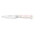 classic-colour-noz-do-warzyw-9-191-cm-rozowy-wusthof