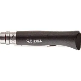 opinel-noz-colorama-08-brown-blister