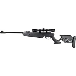 wiatrowka-cybergun-swiss-arms-tg-1-nt-45-mm-z-luneta-4x40-288789