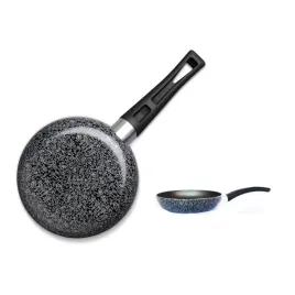 valira-patelnia-kukuxumusu-20-cm