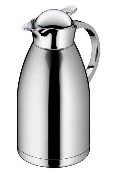 termos-albergo-tt-s-s-pol-200l