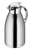 termos-albergo-tt-s-s-pol-200l