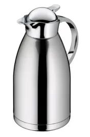 termos-albergo-tt-s-s-pol-200l