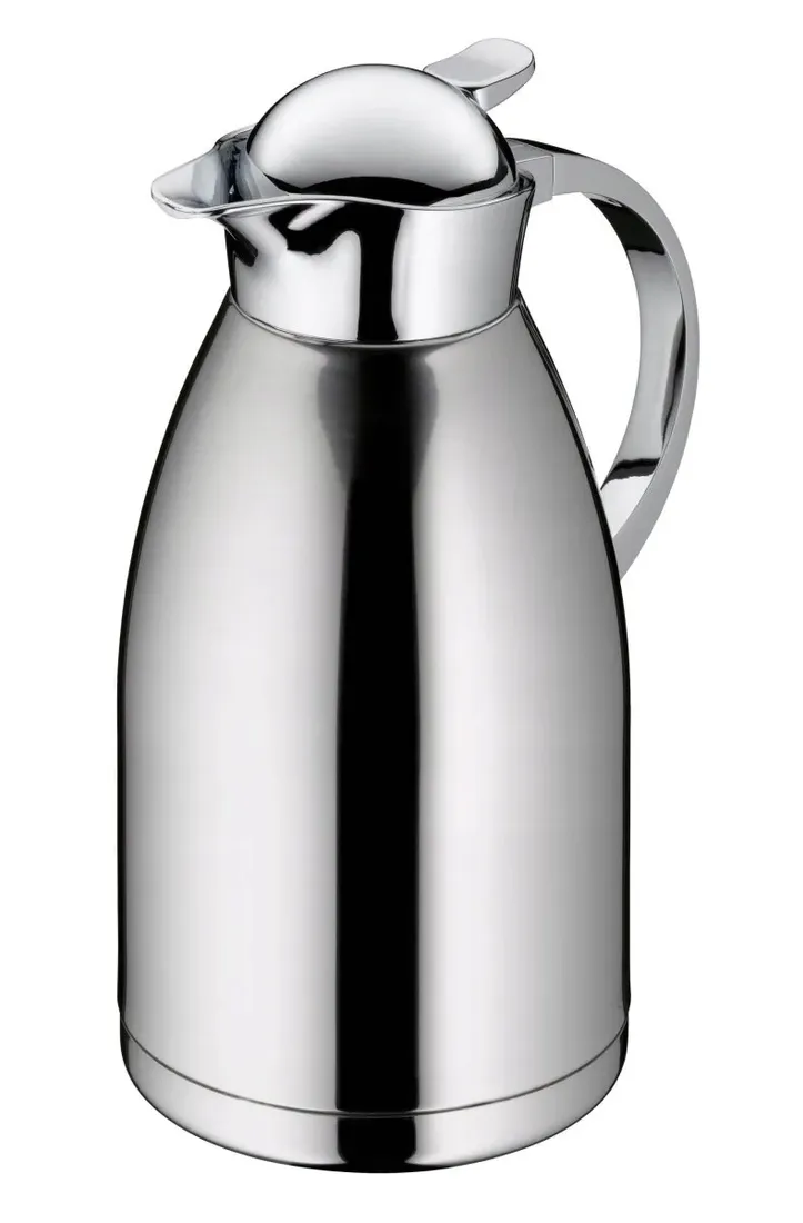 termos-albergo-tt-s-s-pol-200l