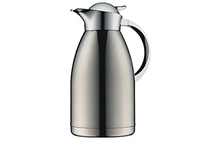 termos-albergo-tt-s-s-pol-200l-stan-nowy