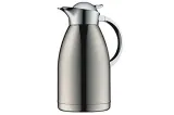 termos-albergo-tt-s-s-pol-200l-stan-nowy