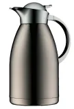 termos-albergo-tt-s-s-pol-200l-linia-top-therm