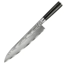 samura-damascus-duzy-noz-kuchenny-szefa-profesjonalny-precyzyjny-240mm-w