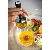 zestaw-form-formidable-10-elementow-gefu-stan-nowy