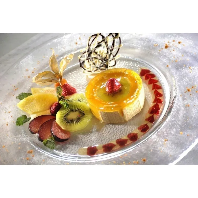 zestaw-form-formidable-10-elementow-gefu