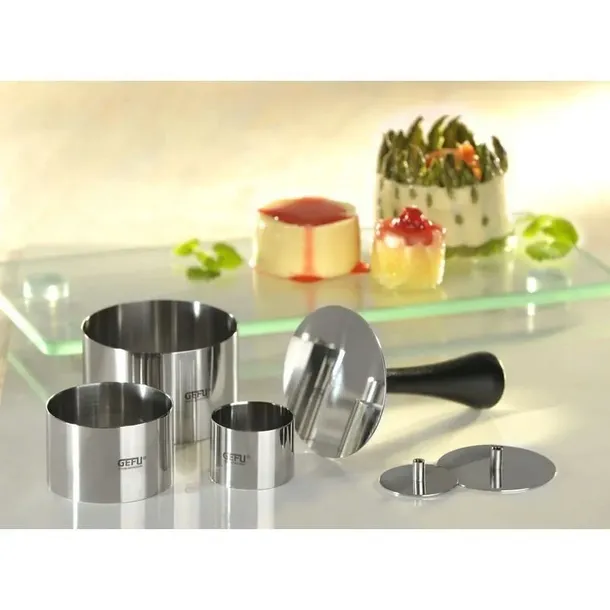 zestaw-form-formidable-10-elementow-gefu-rodzaj-do-ciastek