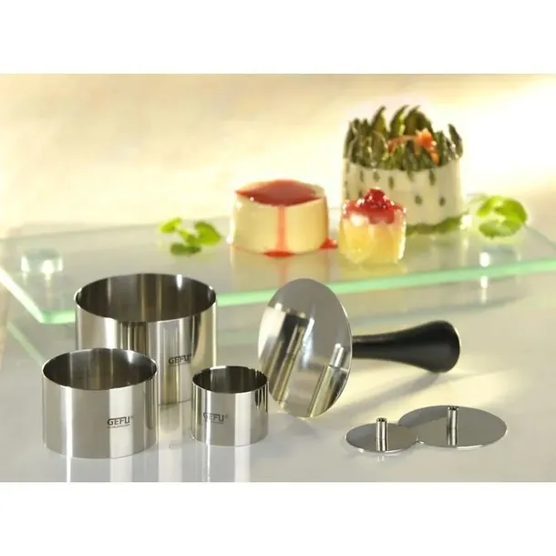 zestaw-form-formidable-10-elementow-gefu-material-metal