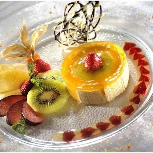 zestaw-form-formidable-10-elementow-gefu-kod-producenta-g-12170