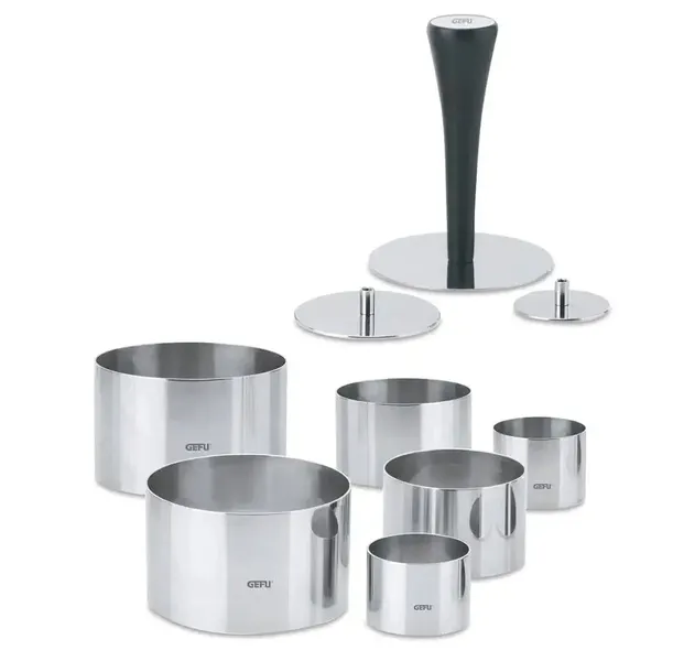 zestaw-form-formidable-10-elementow-gefu-cechy-dodatkowe-mozliwosc-mycia-w-zmywarce