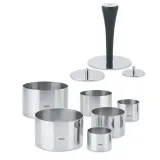 zestaw-form-formidable-10-elementow-gefu-cechy-dodatkowe-mozliwosc-mycia-w-zmywarce