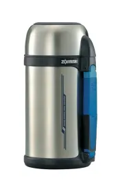 termos-zojirushi-sf-cc13-xa-13l-stal-nierdzewna-szczelny-z-kubkiem
