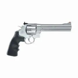 pistolet-wiatrowka-smithandampwesson-629-classic-45-mm-65andquot