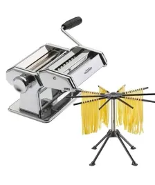 maszynka-do-robienia-makaronu-pasta-perfetta-stojak