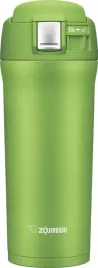 kubek-termos-na-kawe-herbate-zojirushi-yaf-480-ml