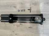 os-obrotowa-do-plotera-laserowego-co2-przystawka