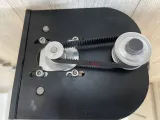 os-obrotowa-do-plotera-laserowego-co2-przystawka-kod-producenta-co2-marka-bez-marki