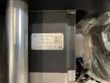 os-obrotowa-do-plotera-laserowego-co2-przystawka-marka-bez-marki-stan-nowy