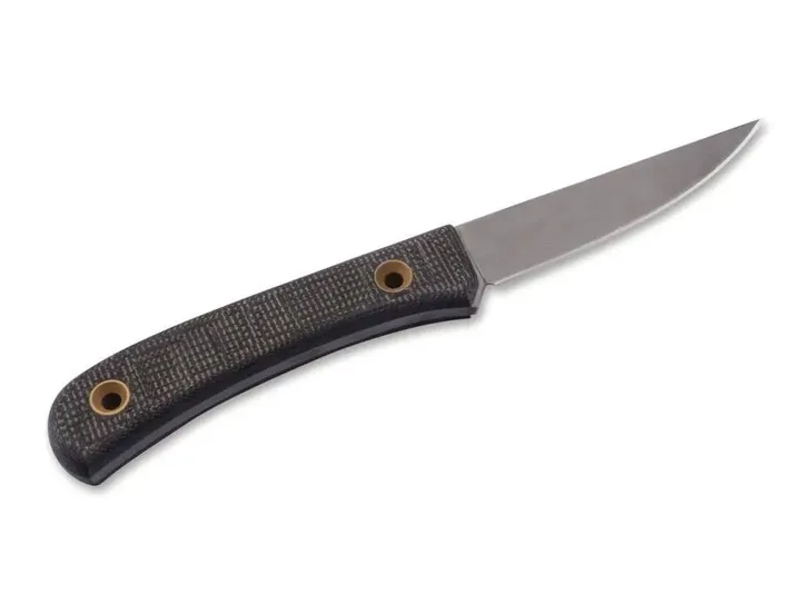 noz-boker-plus-bark-beetle