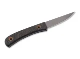 noz-boker-plus-bark-beetle