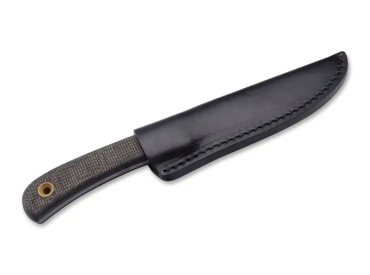 noz-boker-plus-bark-beetle-stan-nowy