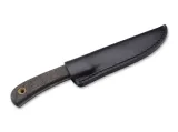 noz-boker-plus-bark-beetle-stan-nowy