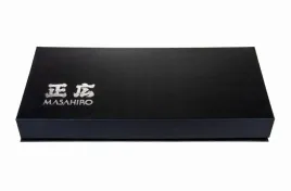 zestaw-2-nozy-masahiro-sankei-359-2225-bb-18-15-cm