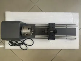 os-obrotowa-do-plotera-laserowego-co2-przystawka