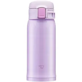 kubek-termiczny-zojirushi-sm-sr36e-vp