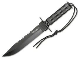 noz-magnum-survivalist-stal-440a-survivalowy-pila-zestaw