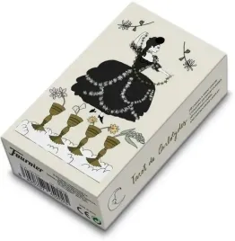 tarot-de-carlotydes-78-kart-symbolika-klasyczna-nowoczesny
