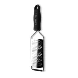 gourmet-tarka-coarse-microplane-stan-nowy-marka-microplane