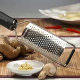 gourmet-tarka-coarse-microplane-stan-nowy-rodzaj-tarka