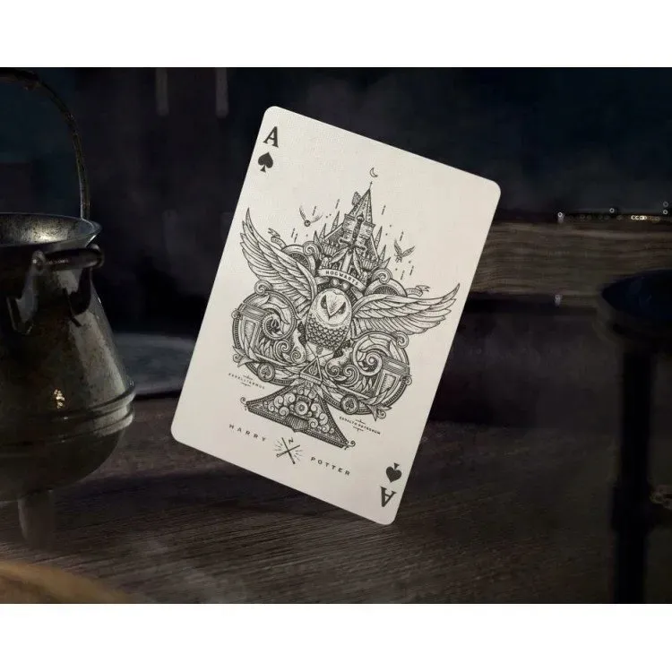 karty-theory-11-harry-poter-deck-hufflepuff-yell