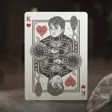 karty-theory-11-harry-poter-deck-hufflepuff-yell-nazwa-arry-poter-deck-hufflepuff-stan-opakowania-oryginalne