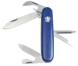 scyzoryk-noz-skladany-mikov-stovka-100-nh-6-b
