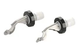 stopery-do-butelek-gefu-botelo-2-szt-stalowe-9-cm