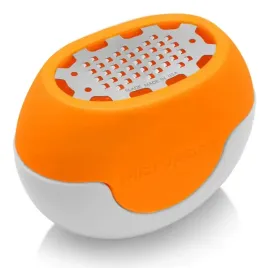 specialty-tarka-flexi-zesti-pomaranczowa