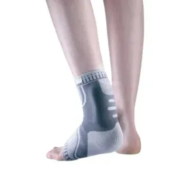 accutex-orteza-stawu-skokowego-2903-lewa-roz-l