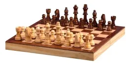 szachy-drewniane-skladane-275-cm-krol-7-cm-eleganckie