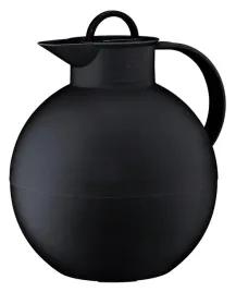termos-kugel-velvet-black-mat-094l