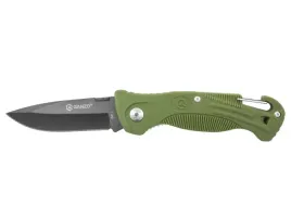 noz-ganzo-g611-g