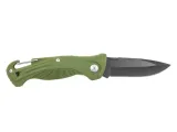 noz-ganzo-g611-g-marka-ganzo-firebird