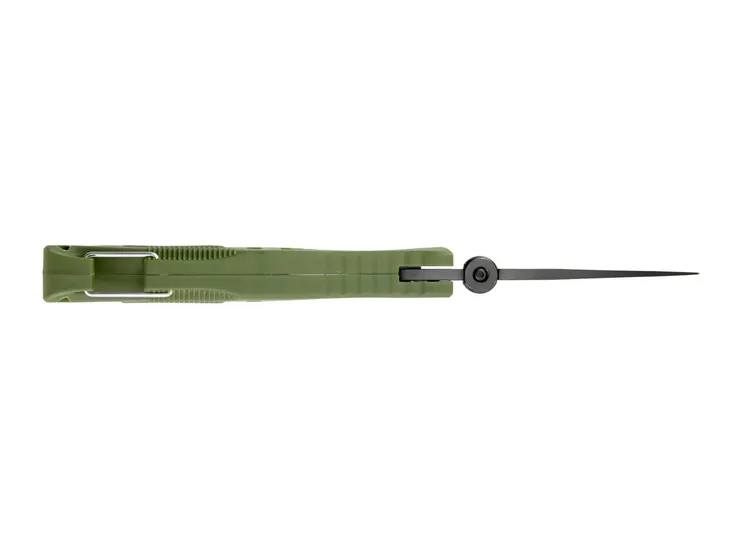 noz-ganzo-g611-g-dlugosc-glowni-7-5-cm