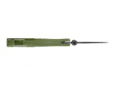 noz-ganzo-g611-g-dlugosc-glowni-7-5-cm